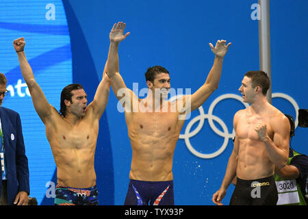 https://l450v.alamy.com/450v/tyx93p/cody-miller-michael-phelps-and-ryan-murphy-of-the-united-states-celebrate-after-they-won-the-the-final-of-the-mens-4-x-100m-medley-relay-at-the-olympic-aquatics-stadium-at-the-2016-rio-summer-olympics-in-rio-de-janeiro-brazil-on-august-13-2016-the-united-states-won-the-gold-medal-setting-a-new-olympic-record-with-a-time-of-32795-photo-by-richard-ellisupi-tyx93p.jpg