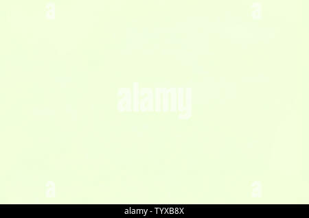 Texture background of fashion pastel color. lime geometric textured paper. Top view. Stock Photo