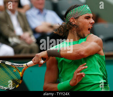 Rafael Nadal Net Worth: His Earnings, Fancy Cars And Other