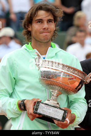 2010 store roland garros