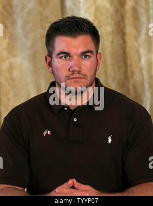 https://l450v.alamy.com/450v/tyyp07/alek-skarlatos-attends-a-press-conference-at-the-us-ambassadors-residence-in-paris-on-august-23-2015-the-american-traveling-on-a-paris-bound-train-on-saturday-with-his-friends-anthony-sadler-and-spencer-stone-foiled-a-potential-massacre-by-subduing-a-moroccan-national-ayoub-el-khazzani-who-was-heavily-armed-photo-by-david-silpaupi-tyyp07.jpg