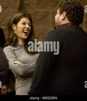 MARISA TOMEI CYRUS PREMIERE. 2010 THE LOS ANGELES FILM FESTIVAL ...