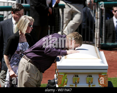 Richie ashburn hi-res stock photography and images - Alamy