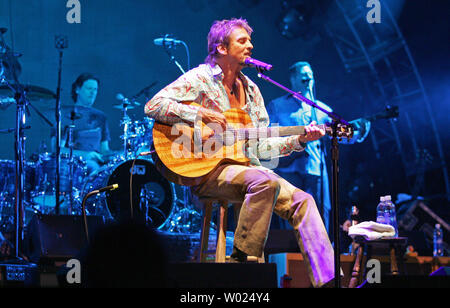 loggins and messina 2005 tour