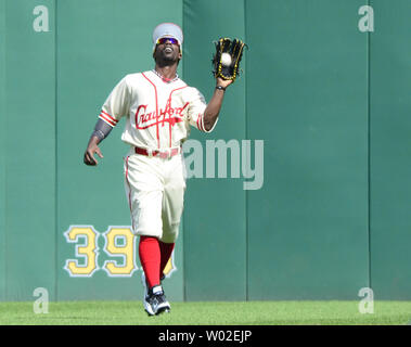 Andrew mccutchen clearance throwback jersey