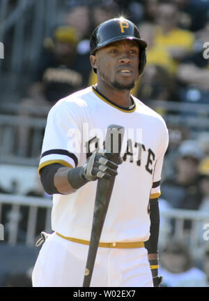 Starling Marte  The Dugout Perspective