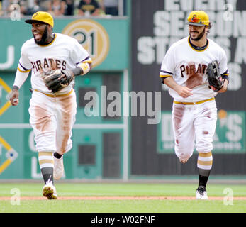 Philadelphia Phillies' Josh Harrison runs during an at-bat in a baseball  game against the Washington Nationals, Saturday, June 3, 2023, in  Washington. (AP Photo/Patrick Semansky Stock Photo - Alamy