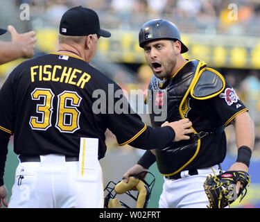 Cervelli hi-res stock photography and images - Alamy