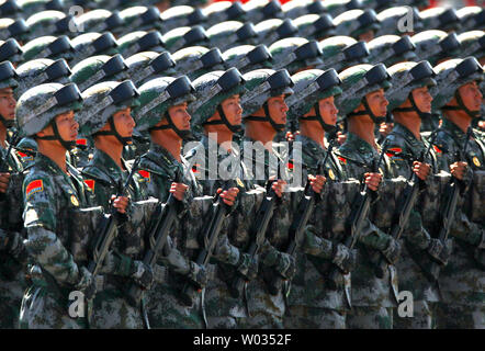 Over 12,000 Soldiers And Hundreds Of Tanks, Ballistic Missile Launchers ...