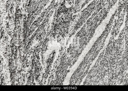 Granite Surface Texture Stock Photo