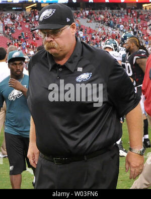 Philadelphia Eagles quarterback Michael Vick during NFL action against the  Dallas Cowboys at Lincoln Financial Field in Philadelphia on November 11,  2012. Dallas defeated Philadelphia 38-23. UPI / Laurence Kesterson Stock  Photo - Alamy