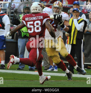 Joe Staley to serve as homecoming grand marshal – The Morning Sun