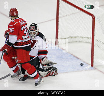 Jussi jokinen clearance jersey