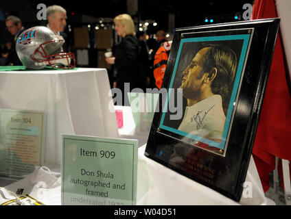 1972 miami dolphins hi-res stock photography and images - Alamy