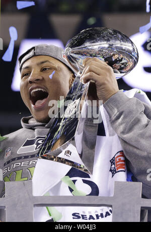 lombardi trophy seahawks