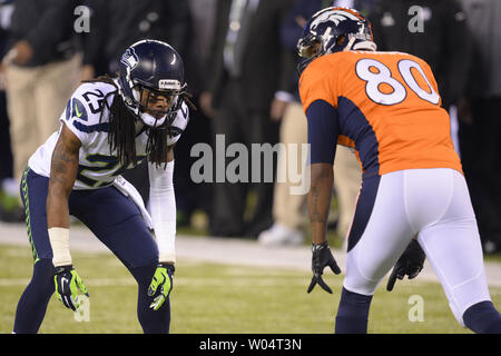 301 Tyson Alualu Photos & High Res Pictures - Getty Images