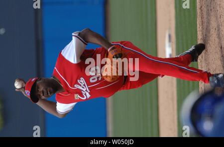 Pedro strop hi-res stock photography and images - Alamy