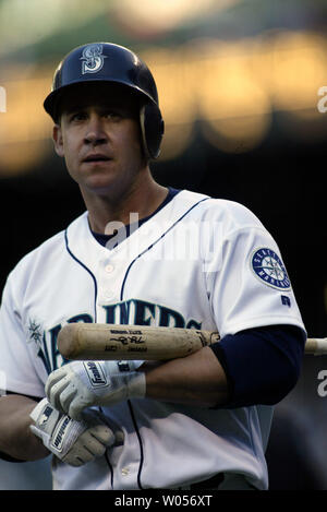 Bret Boone Commercial 