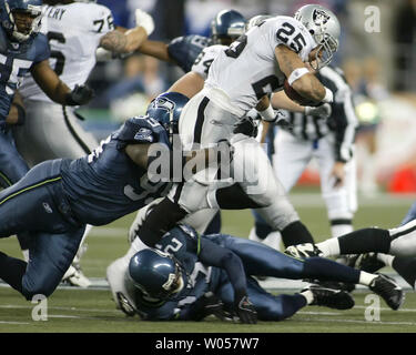 Jordan babineaux hi-res stock photography and images - Alamy