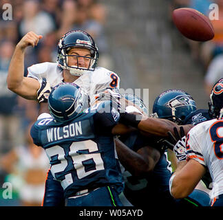 Julian peterson hi-res stock photography and images - Alamy