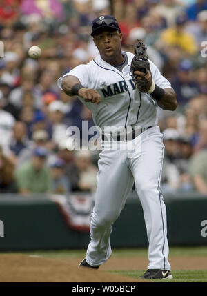 Adrian beltre home hi-res stock photography and images - Alamy