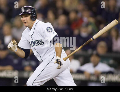 Brandon Inge (@BrandonInge) / X