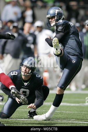 Seattle Seahawks kicker Steven Hauschka's long road from Middlebury College  to Super Bowl XLVIII - ESPN