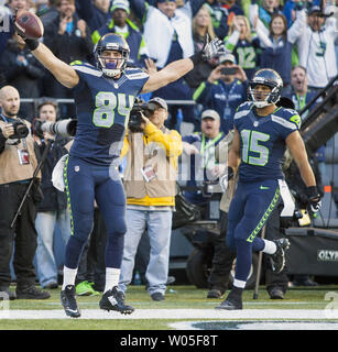 Cooper Helfet  Seahawks, Seattle seahawks, Cooper