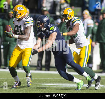 Clinton dix hi-res stock photography and images - Alamy