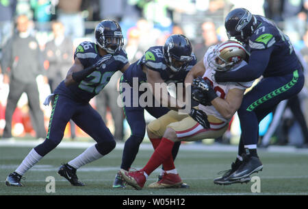 K.j. wright hi-res stock photography and images - Alamy