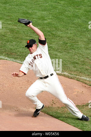 Los Angeles Dodgers Mike Lieberthal during a Grapefruit League Spring  Training game at Holman Stadium on March 23, 2007 in Vero Beach, Florida. ( Mike Janes/Four Seam Images via AP Images Stock Photo 