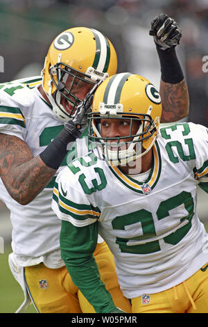 Clinton dix hi-res stock photography and images - Alamy