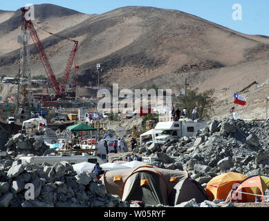 Listón mejorado fotografías e imágenes de alta resolución - Página 2 - Alamy