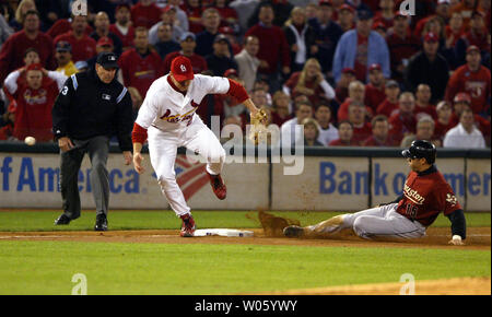 Carlos beltran astros hi-res stock photography and images - Alamy