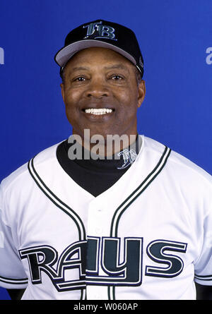 TOKYO, Japan - Masao Matsui, father of New York Yankees outfielder