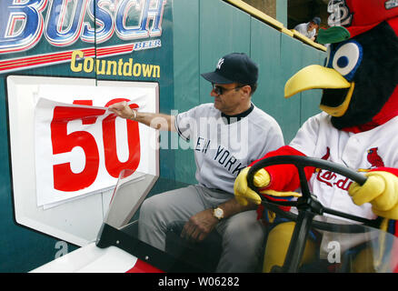 https://l450v.alamy.com/450v/w06282/as-st-louis-cardinals-mascot-fredbird-looks-on-new-york-yankees-manager-joe-torre-takes-the-number-50-off-the-right-field-wall-during-a-game-against-the-st-louis-cardinals-at-busch-stadium-in-st-louis-on-june-11-2005-after-this-game-is-completed-49-games-will-remain-before-the-cardinals-move-into-their-new-home-next-door-upi-photobill-greenblatt-w06282.jpg