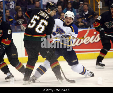 Sergei Zubov editorial photo. Image of zubov, louis, score - 34817731