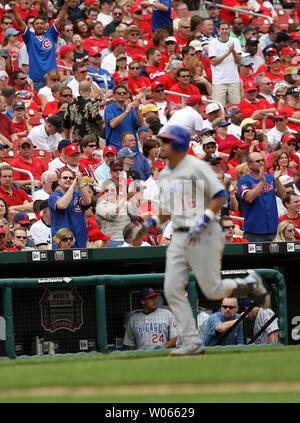 Ramirez cheered by Albuquerque fans