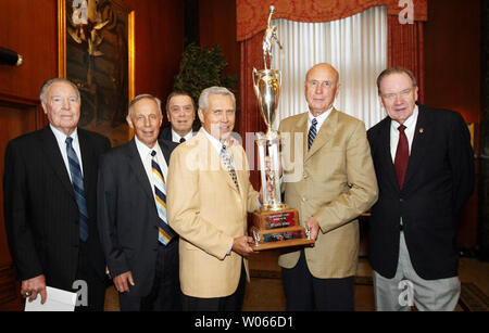 1958 NBA Champion St Louis Hawks