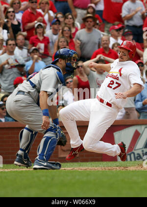 Ryan Dempster and AJ Pierzynski Reminisce on the Windy City Showdown