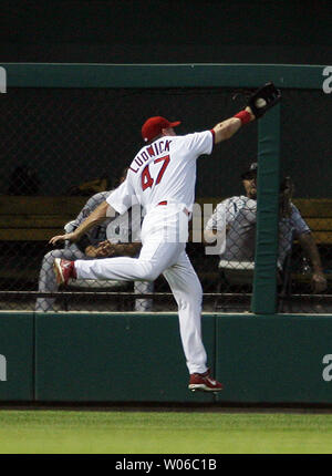 Florida marlins shortstop hanley ramirez hi-res stock photography