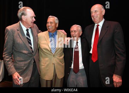 1958 NBA Champion St Louis Hawks