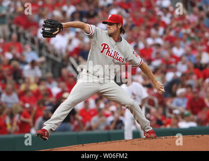Philadelphia phillies michael young 10 hi-res stock photography and images  - Alamy