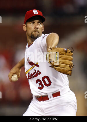 Blinkin on X: Or St. Louis Cardinals John Smoltz