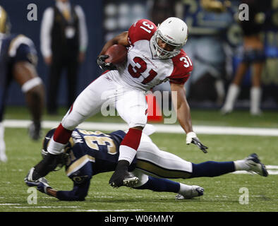 Steven Sims Jr. 7th Dec, 2020. #15 during the Pittsburgh Steelers vs The  Washington Football Team game at Heinz Field in Pittsburgh, PA. Jason  Pohuski/CSM/Alamy Live News Credit: Cal Sport Media/Alamy Live