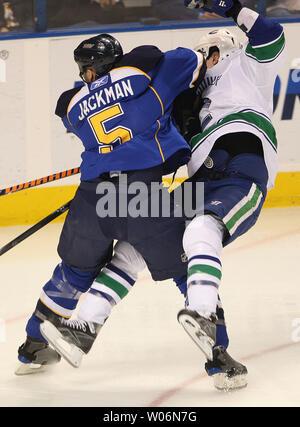 Alex burrows hi-res stock photography and images - Alamy