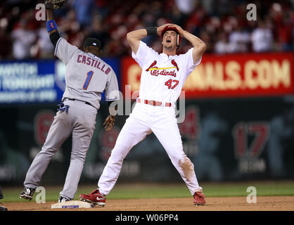 Luis Castillo editorial photo. Image of bats, color, phillies