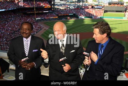 Joe morgan hi-res stock photography and images - Page 3 - Alamy