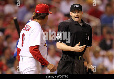 Mike estabrook hi-res stock photography and images - Alamy