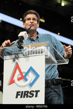 Dean store kamen first